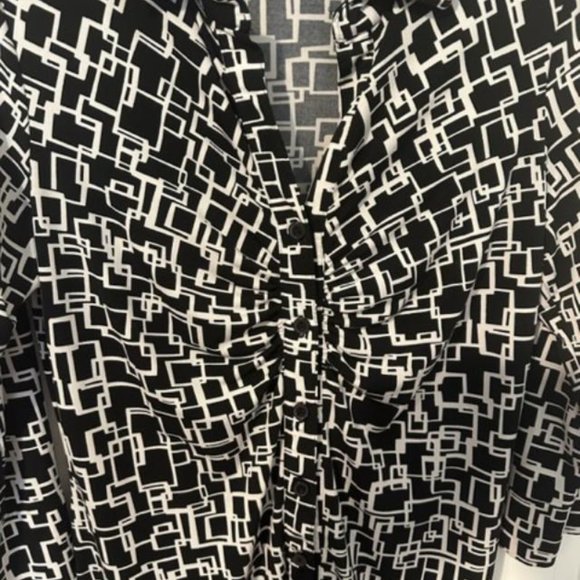 Dress shirt - Picture 3 of 3